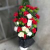 Спокойствие 2239